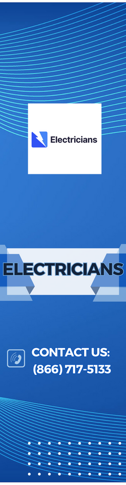 Chicopee Electricians