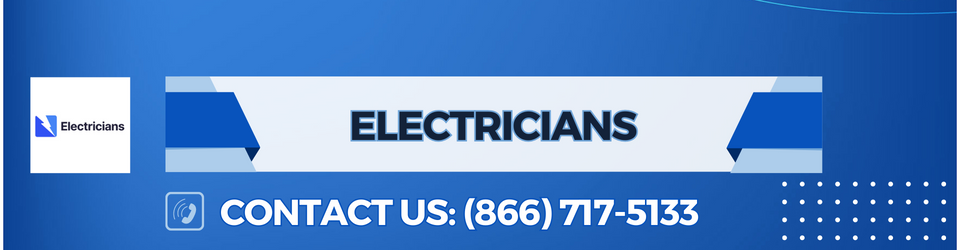 Chicopee Electricians